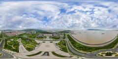 岱山公园 (2)